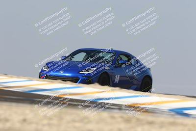 media/Nov-09-2025-Speed Ventures (Sun) [[388b781dcd]]/Orange/Session 3 (Turn 2)/